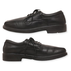 COVINGTON Lace-Up Men's Formal Shoes
