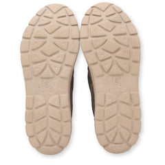 George Slip-On Men's Casual Shoes