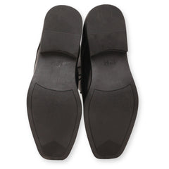 Joseph & Feiss International Formal Shoes