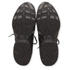 PUMA Arch Tec