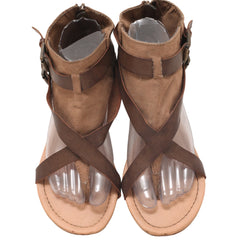 Route 66 Women's Sandals