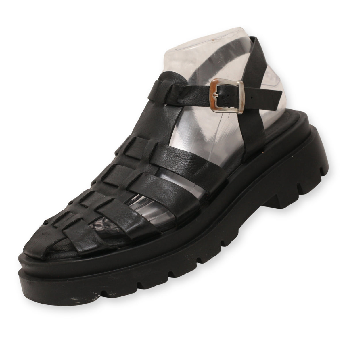 Dirty Laundry Women's Kingman Sandal