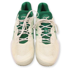 Asics Court FF Novak