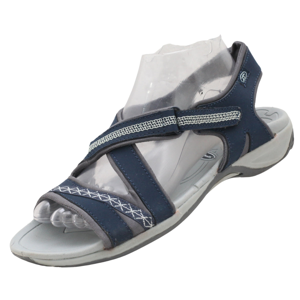 Dr. Scholl's Women Sandal