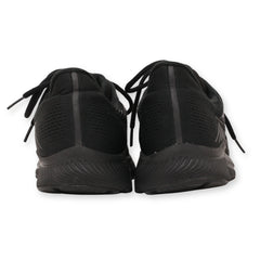 Saucony Guide 14