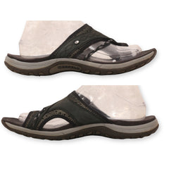 Merrell Women Slide Slipper