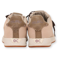 KURU Women's Sneaaker