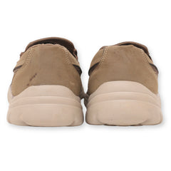 George Slip-On Men's Casual Shoes
