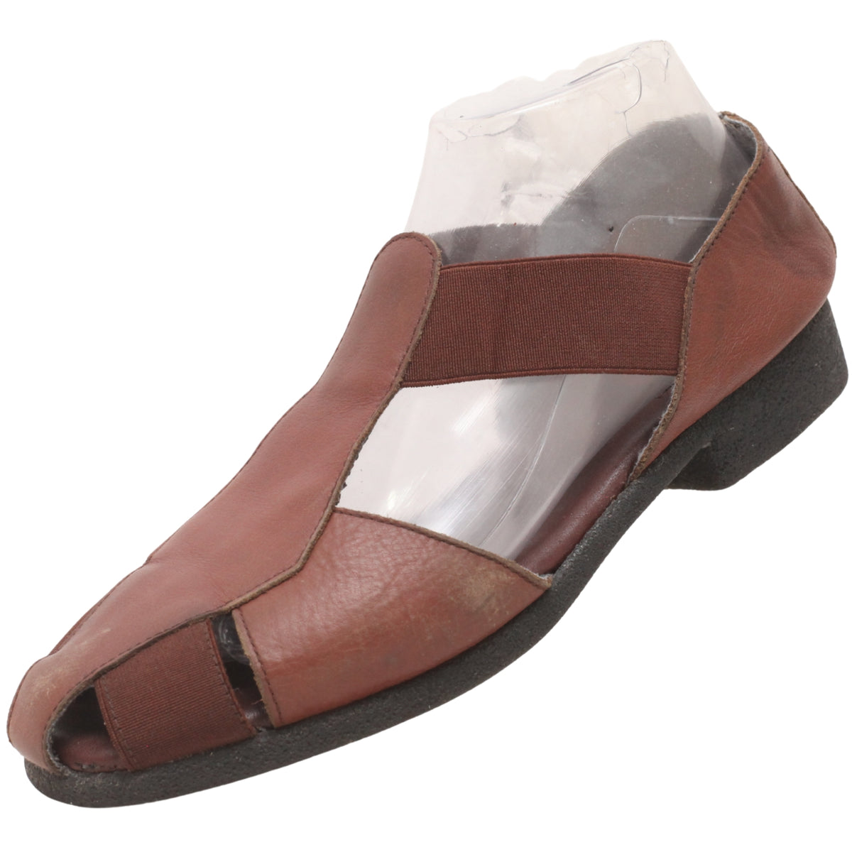 Aerosole Women's Sandal