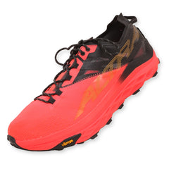 Altra Mont Blanc