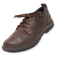 Skechers Lace-Up Mens Casual Shoes