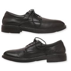 COVINGTON Lace-Up Men's Formal Shoes