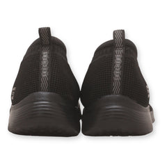 Skechers Wide Fit Women's Shoes