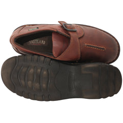 Eastland Women's Shoes