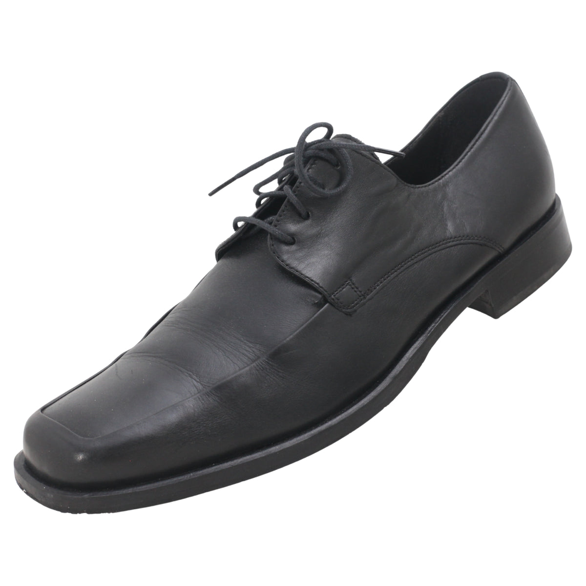 Johnston & Murphy Lace-Up Men's Casual Shoes