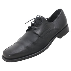 Johnston & Murphy Lace-Up Men's Casual Shoes