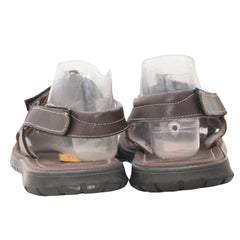 Pirin Men's Sandal
