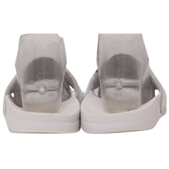 The North Face Slide Slipper