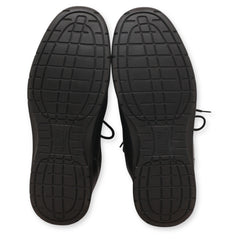 Drew Lace-Up Men's Casual Shoes