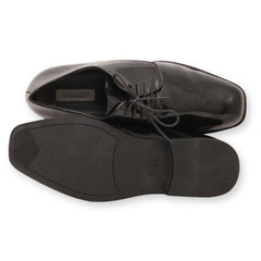 Joseph & Feiss International Formal Shoes