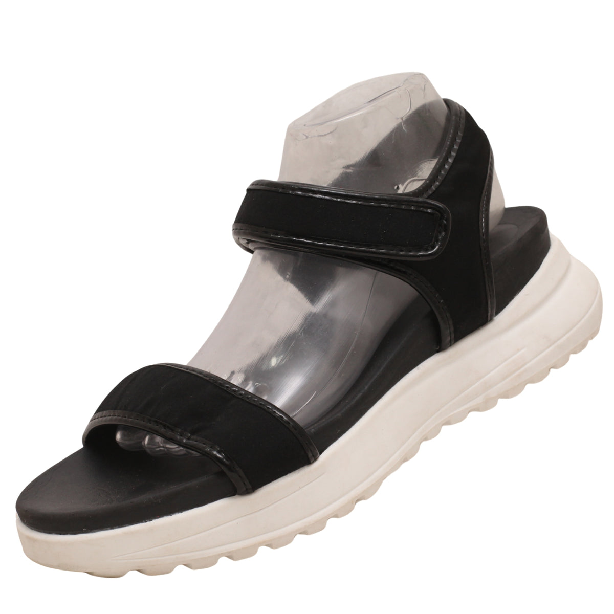 Stylus Yobella Platform Women Sandals
