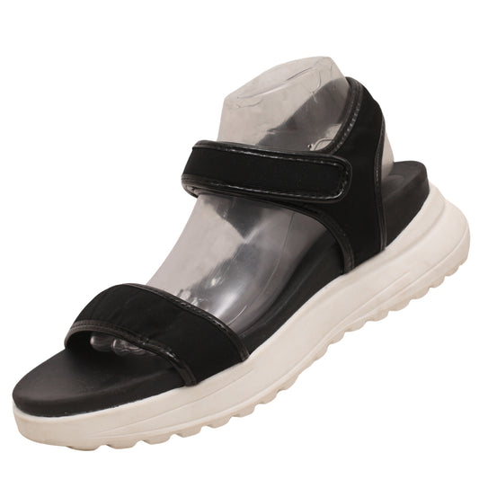 Stylus Yobella Platform Women Sandals