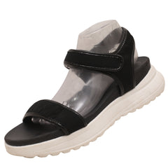 Stylus Yobella Platform Women Sandals