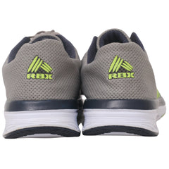 RBX athletic