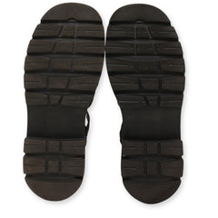 Dirty Laundry Women's Kingman Sandal