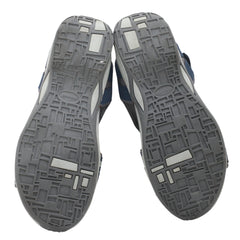 Dr. Scholl's Women Sandal