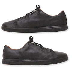 Cole Haan Lace-Up Men's Sneakers