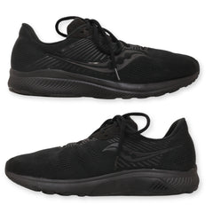 Saucony Guide 14