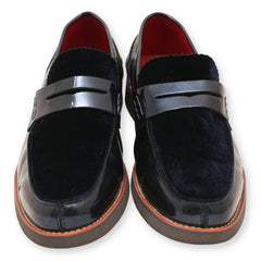 Marc Nolan Slip-On Men's Casual Shoes