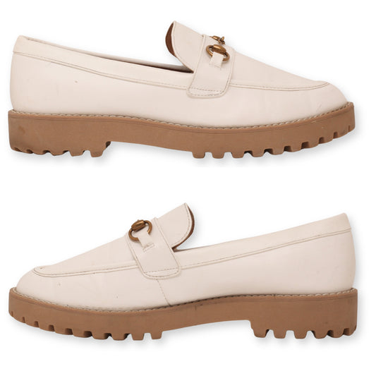 a.new.day women's slip-on loafers