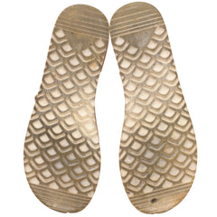 Xoxo Women Slide Slipper