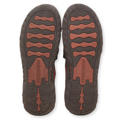 Skechers Women's Reggae sandals