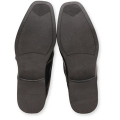 Joseph & Feiss International Formal Shoes
