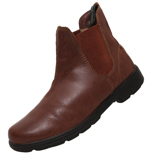 Eastland Men's Boots