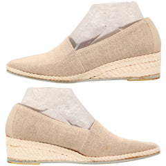 Amalfi Women's Wedges Sandals
