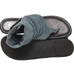 So Women's Sandals