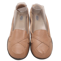 Dr Scholl's Women's Shoes