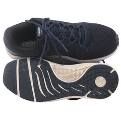 Under Armour Men's Charged Pursuit 2