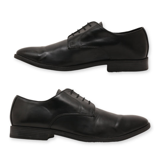 H&M Lace-Up Men's Formal Shoes