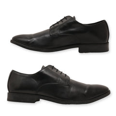 H&M Lace-Up Men's Formal Shoes