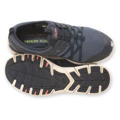 Skechers Memory Foam Women Shoes