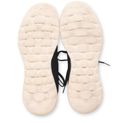 Skechers Go Walk Women Sneakers