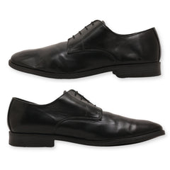 H&M Lace-Up Men's Formal Shoes