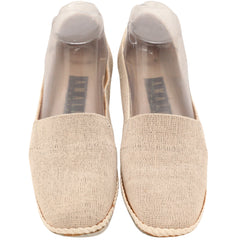 Amalfi Women's Wedges Sandals