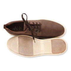 Ashford Hayes Men's Casual Shoes