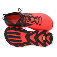 Altra Mont Blanc